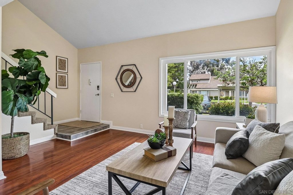 Photo of 10828 Caravelle Pl, San Diego, CA 92124 (MLS # 260010110)