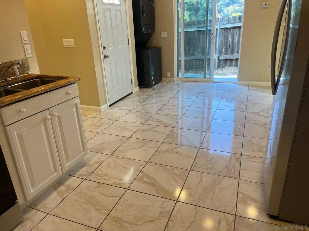 Photo of 4932 Campanile, San Diego, CA 92115 (MLS # 260009276)