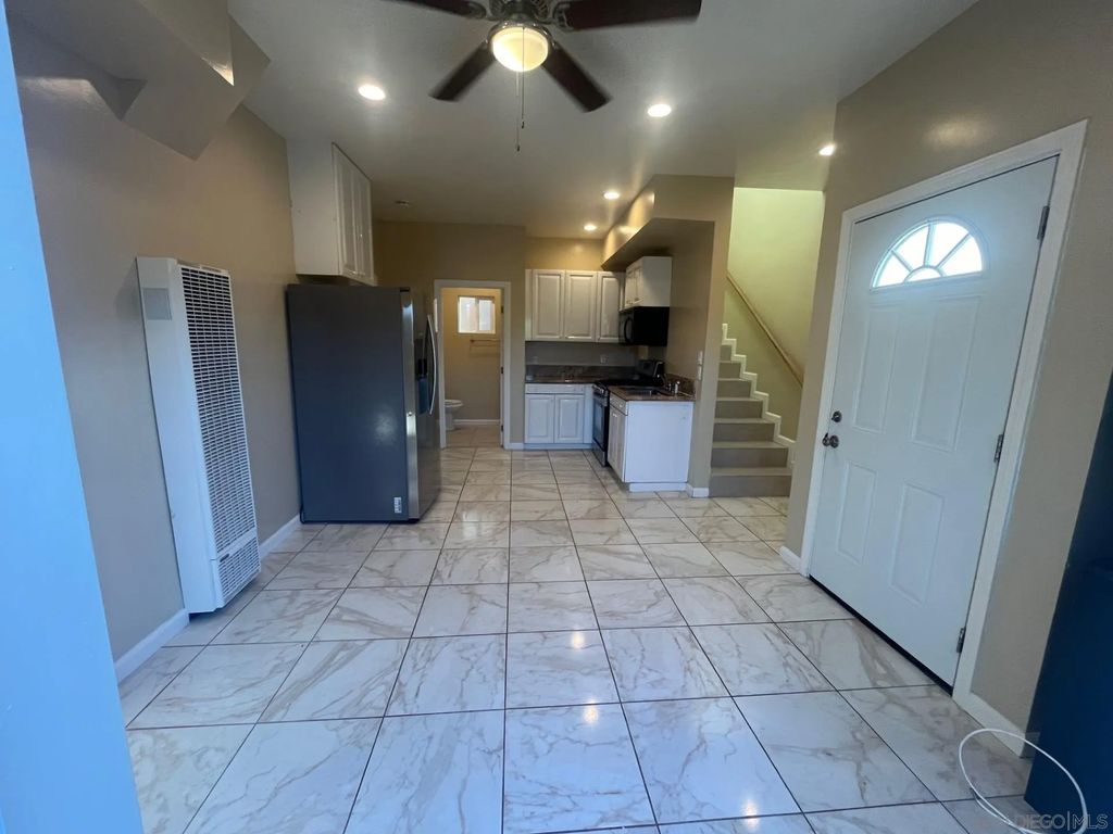 Photo of 4932 Campanile, San Diego, CA 92115 (MLS # 260009276)