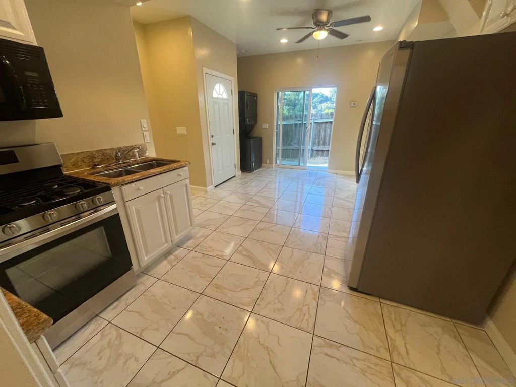 Photo of 4932 Campanile, San Diego, CA 92115 (MLS # 260009276)