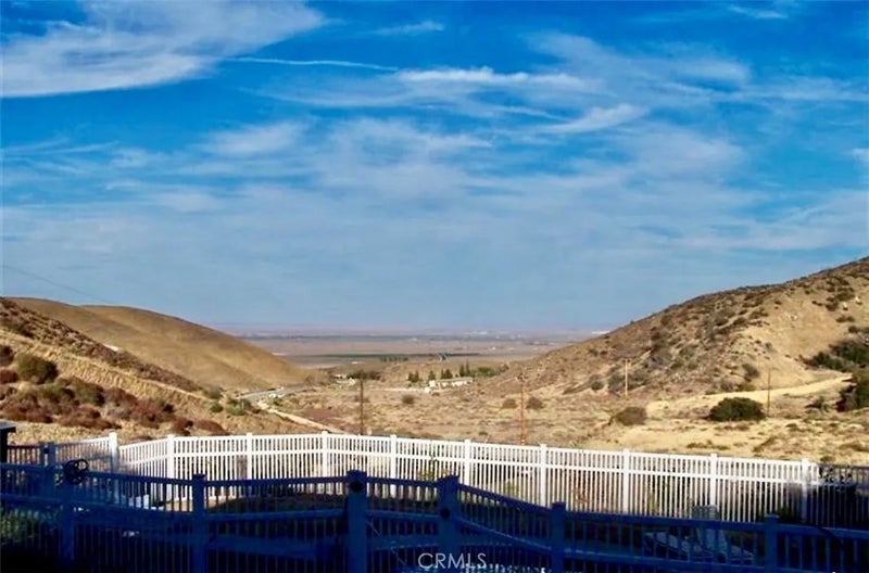 43939 Munz Ranch