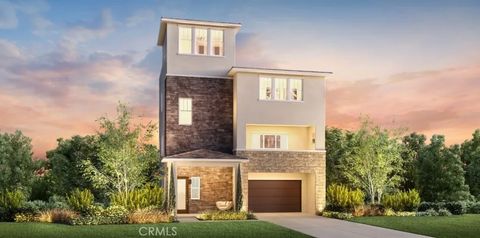 Photo of 108 Verbena Way, Montebello, CA 90640 (MLS # OC26047913)