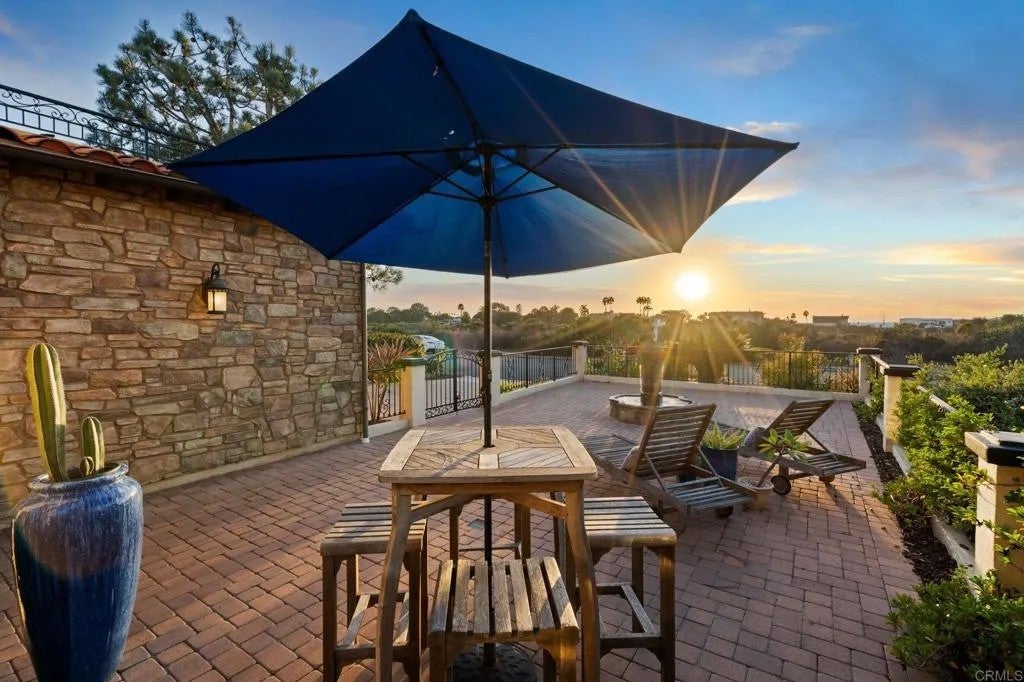 Photo of 13951 Durango Drive, Del Mar, CA 92014 (MLS # NDP2607316)