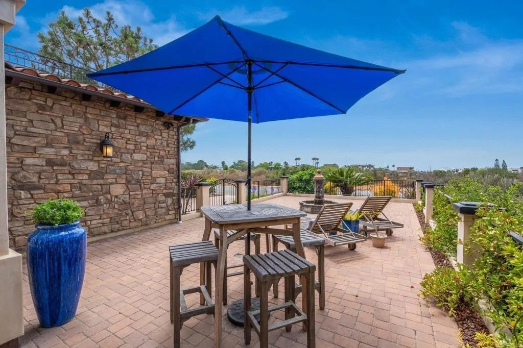 13951 Durango Drive