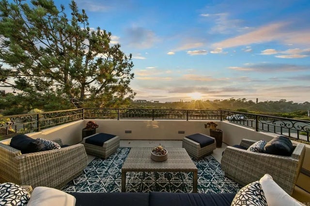 13951 Durango Drive, Del Mar