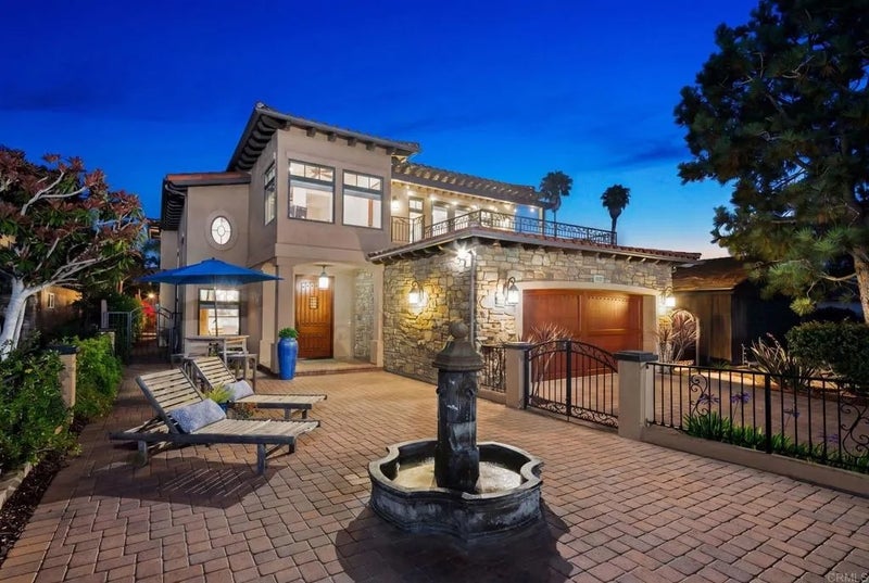 13951 Durango Drive