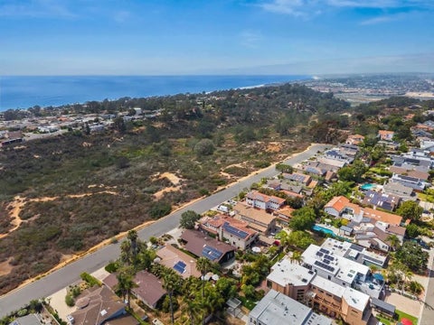 Photo of 13951 Durango Drive, Del Mar, CA 92014 (MLS # NDP2607316)