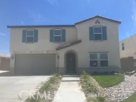 26538 San Jacinto Road