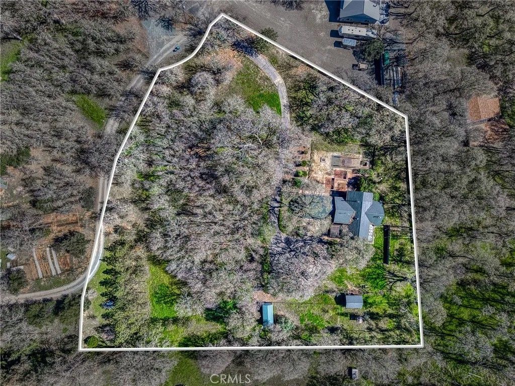 Photo of 1001 Louis Way, Lakeport, CA 95453 (MLS # LC26048384)