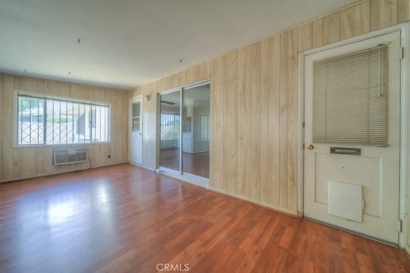 28757 Pebble Beach Drive