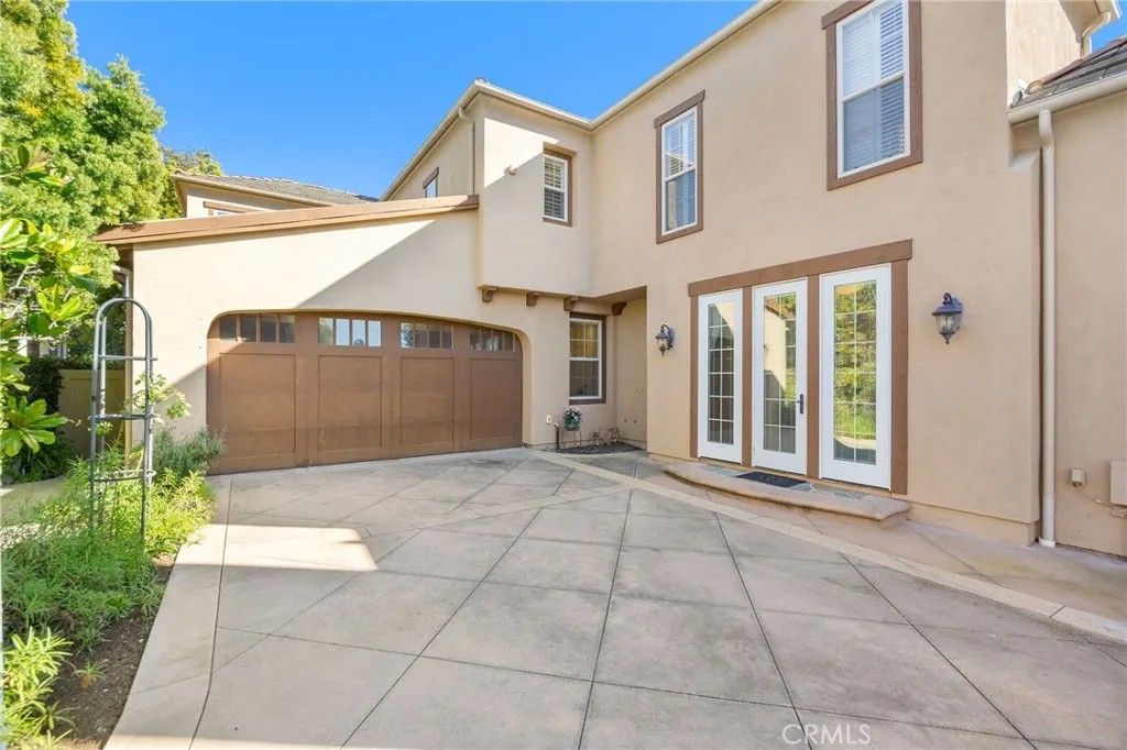 Photo of 42 Lemans, Newport Coast, CA 92657 (MLS # NP26009011)