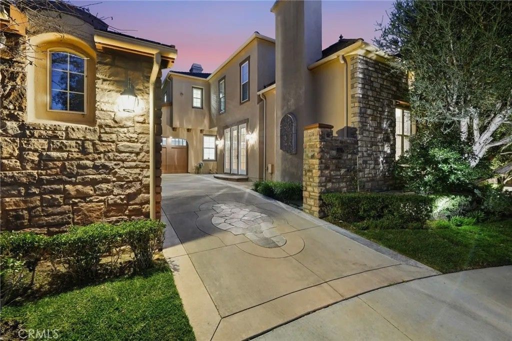 Photo of 42 Lemans, Newport Coast, CA 92657 (MLS # NP26009011)