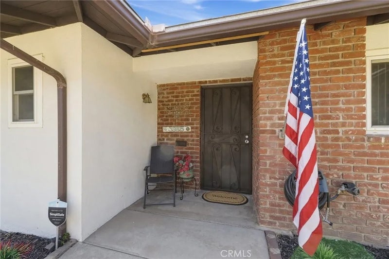 3985 N Tollhouse Road