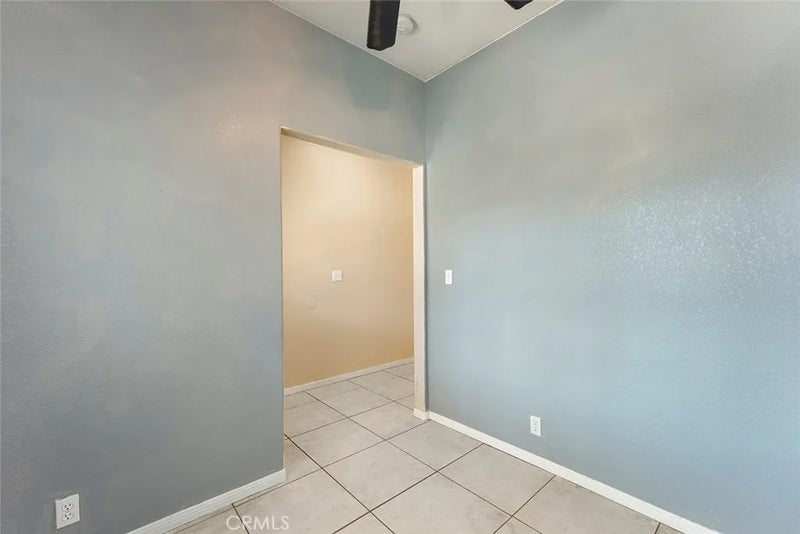 25940 Dartmouth
