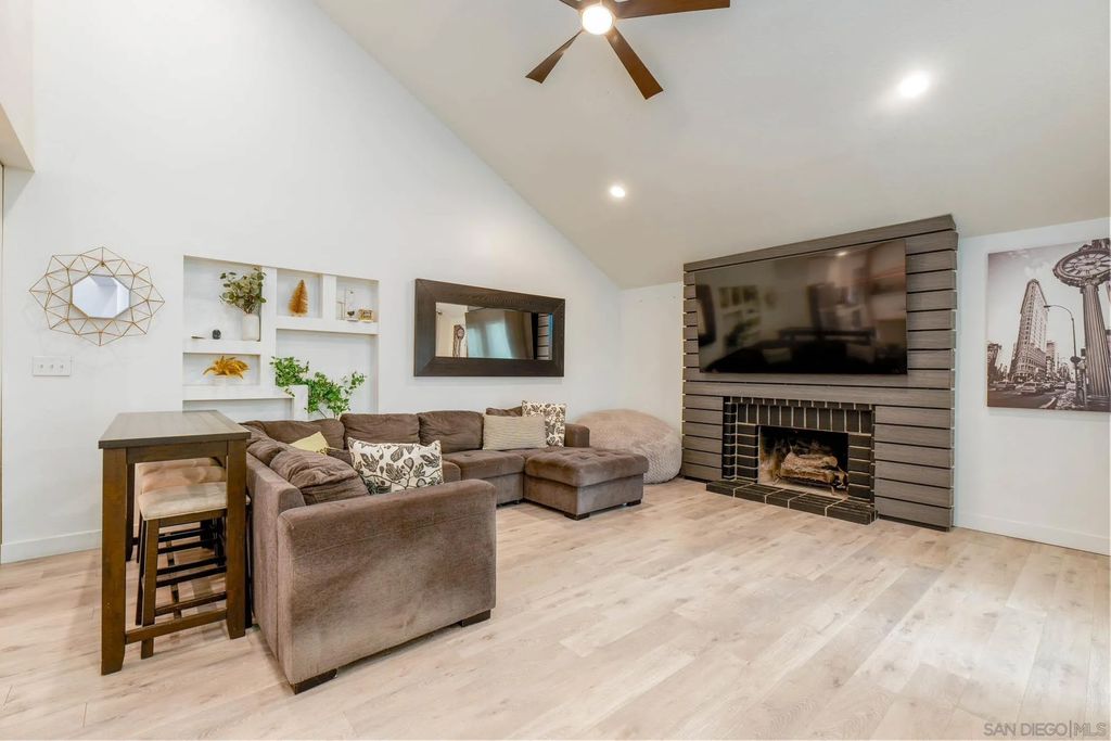 Photo of 2369 Biola Ave, San Diego, CA 92154 (MLS # 260002117)