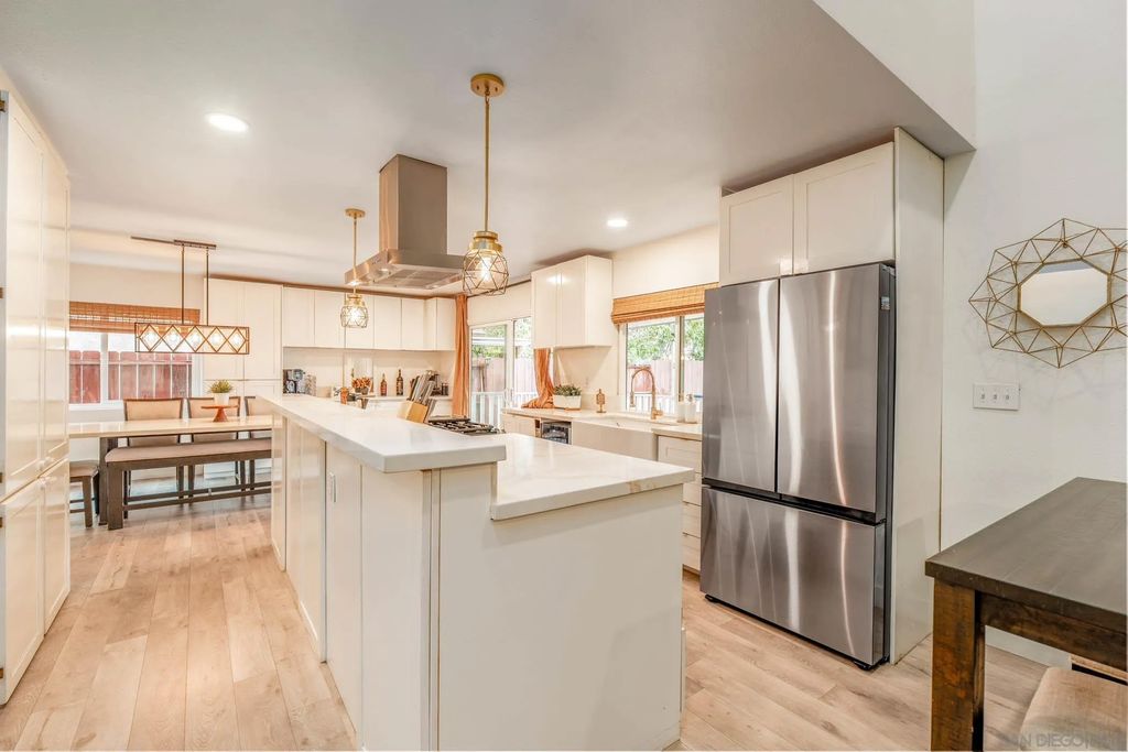 Photo of 2369 Biola Ave, San Diego, CA 92154 (MLS # 260002117)