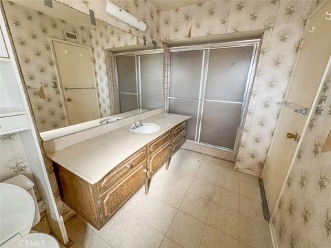 Tiny photo for 2225 Deepgrove Ave, Rowland Heights, CA 91748 (MLS # OC25272959)