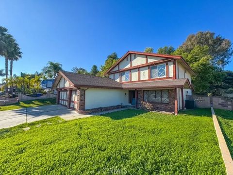 Tiny photo for 2225 Deepgrove Ave, Rowland Heights, CA 91748 (MLS # OC25272959)