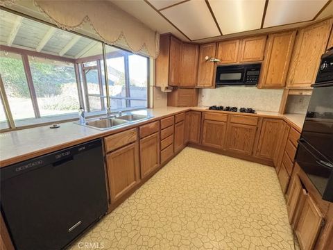 Tiny photo for 2225 Deepgrove Ave, Rowland Heights, CA 91748 (MLS # OC25272959)