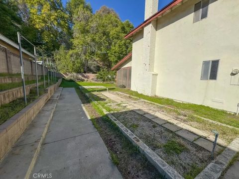 Tiny photo for 2225 Deepgrove Ave, Rowland Heights, CA 91748 (MLS # OC25272959)