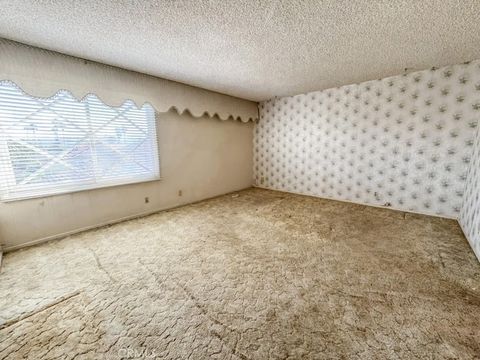 Tiny photo for 2225 Deepgrove Ave, Rowland Heights, CA 91748 (MLS # OC25272959)