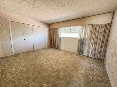 Tiny photo for 2225 Deepgrove Ave, Rowland Heights, CA 91748 (MLS # OC25272959)