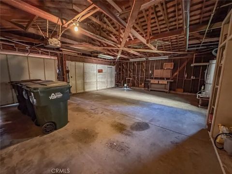 Tiny photo for 2225 Deepgrove Ave, Rowland Heights, CA 91748 (MLS # OC25272959)