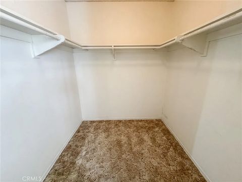 Tiny photo for 2225 Deepgrove Ave, Rowland Heights, CA 91748 (MLS # OC25272959)