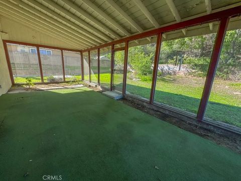 Tiny photo for 2225 Deepgrove Ave, Rowland Heights, CA 91748 (MLS # OC25272959)