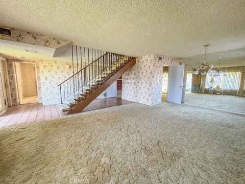 Tiny photo for 2225 Deepgrove Ave, Rowland Heights, CA 91748 (MLS # OC25272959)