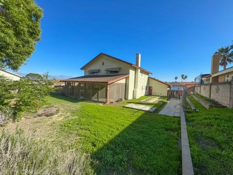 Tiny photo for 2225 Deepgrove Ave, Rowland Heights, CA 91748 (MLS # OC25272959)