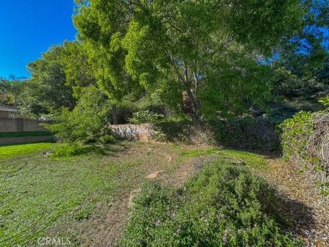 Tiny photo for 2225 Deepgrove Ave, Rowland Heights, CA 91748 (MLS # OC25272959)