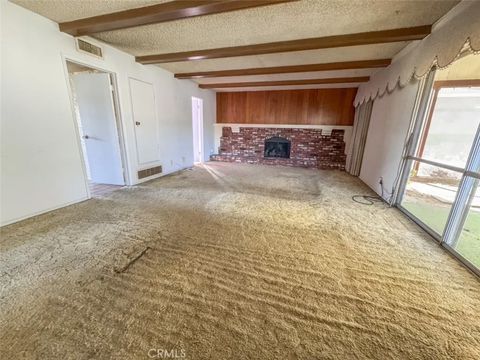 Tiny photo for 2225 Deepgrove Ave, Rowland Heights, CA 91748 (MLS # OC25272959)