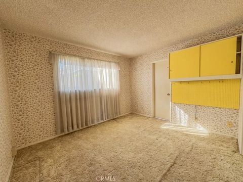 Tiny photo for 2225 Deepgrove Ave, Rowland Heights, CA 91748 (MLS # OC25272959)