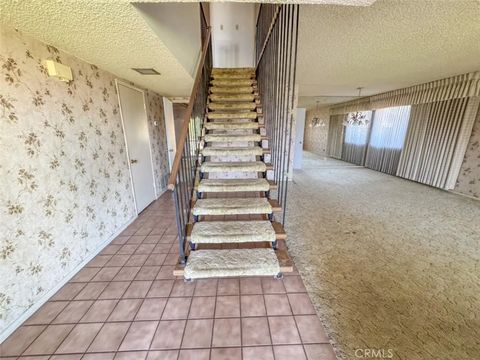 Tiny photo for 2225 Deepgrove Ave, Rowland Heights, CA 91748 (MLS # OC25272959)