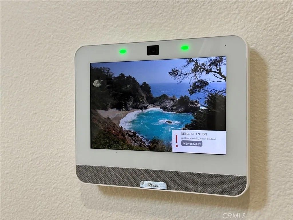 Photo of 43015 Greene Circle, Temecula, CA 92592 (MLS # SW26068301)