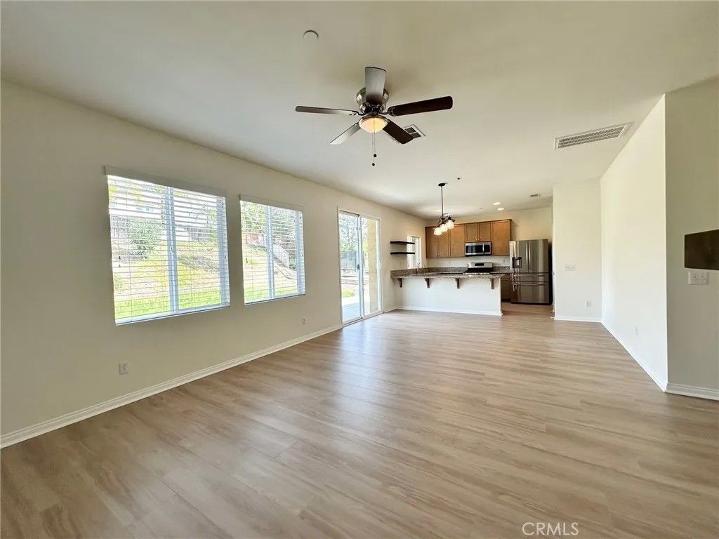 Photo of 43015 Greene Circle, Temecula, CA 92592 (MLS # SW26068301)