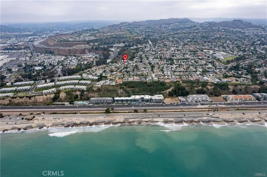 Photo of 34464 Via Verde, Dana Point, CA 92624 (MLS # OC26084895)