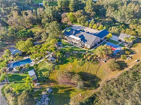 Photo of 14179 Woods Valley, Valley Center, CA 92082 (MLS # ND26041357)