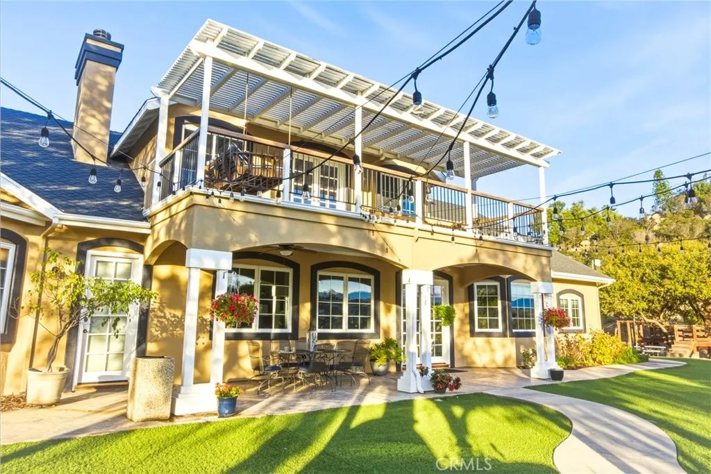 14179 Woods Valley