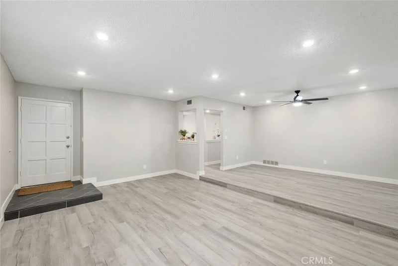 1189 W Pinedale