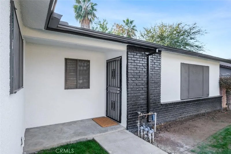 1189 W Pinedale