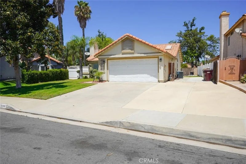25288 Ceremony Avenue