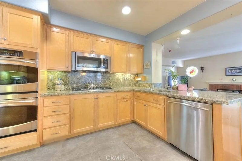 2431 Sweet Water Court