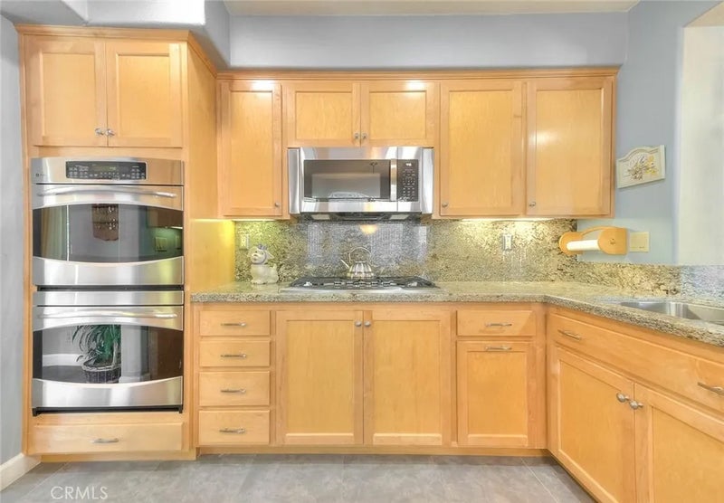 2431 Sweet Water Court