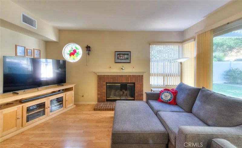 2431 Sweet Water Court