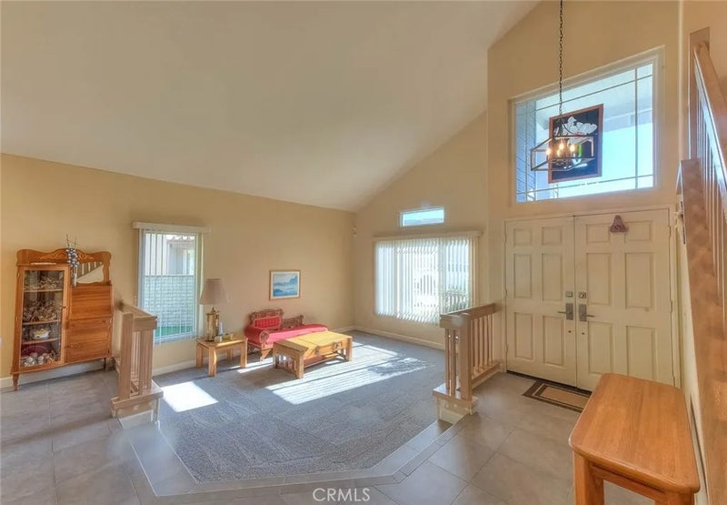 2431 Sweet Water Court