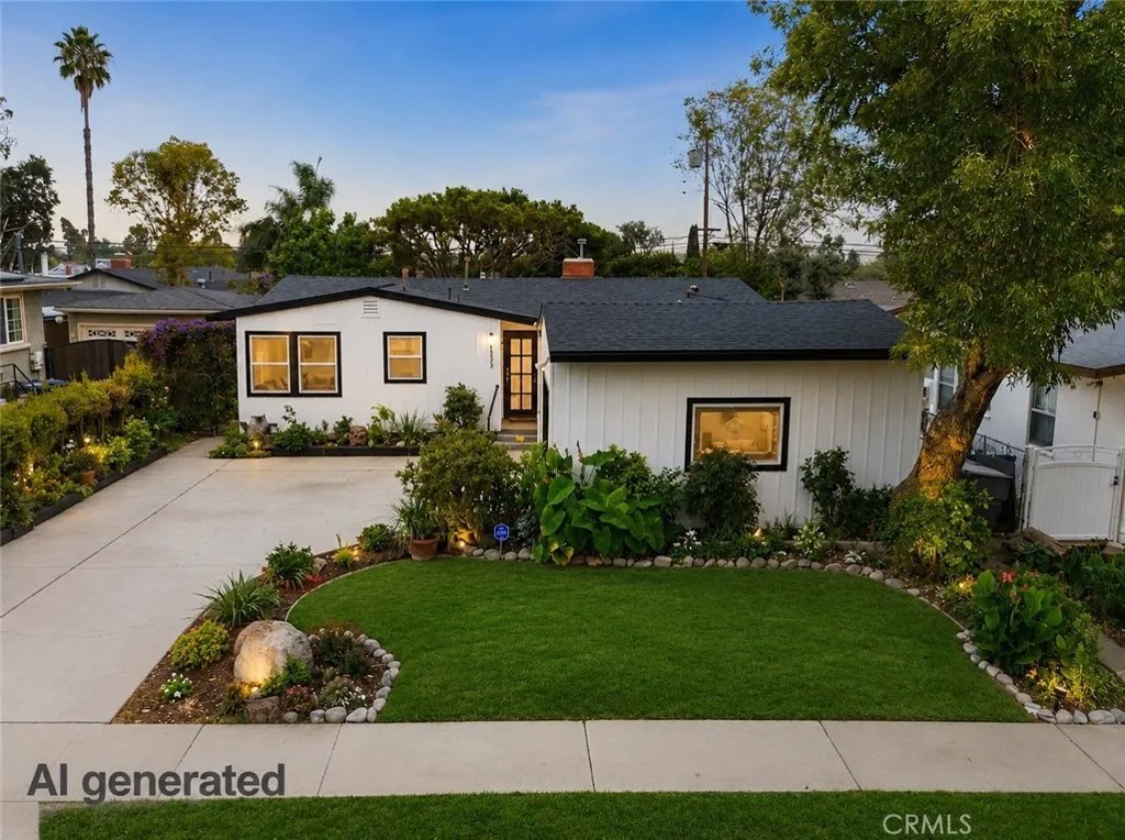 200 E Pinehurst
