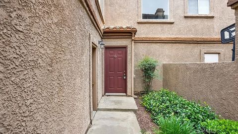Photo of 2521 Sundial Dr #G, Chino Hills, CA 91709 (MLS # PW26119454)