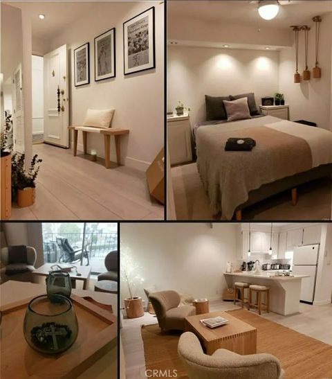 Photo of 200 McNeil Lane #211, Newport Beach, CA 92663 (MLS # OC26025661)